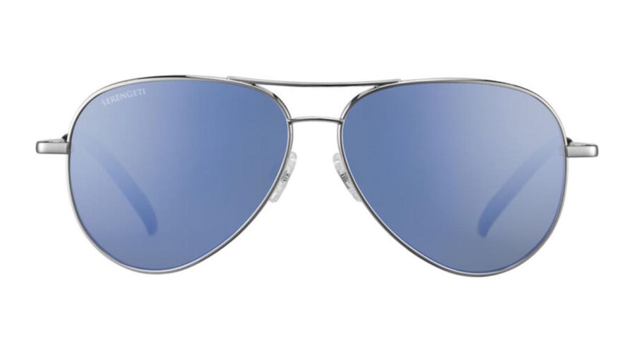 Serengeti CARRARA silver 8547 59