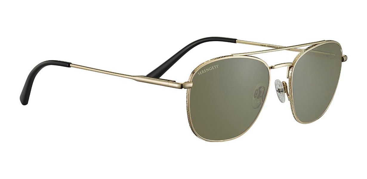 Serengeti CARROLL SS542001 53