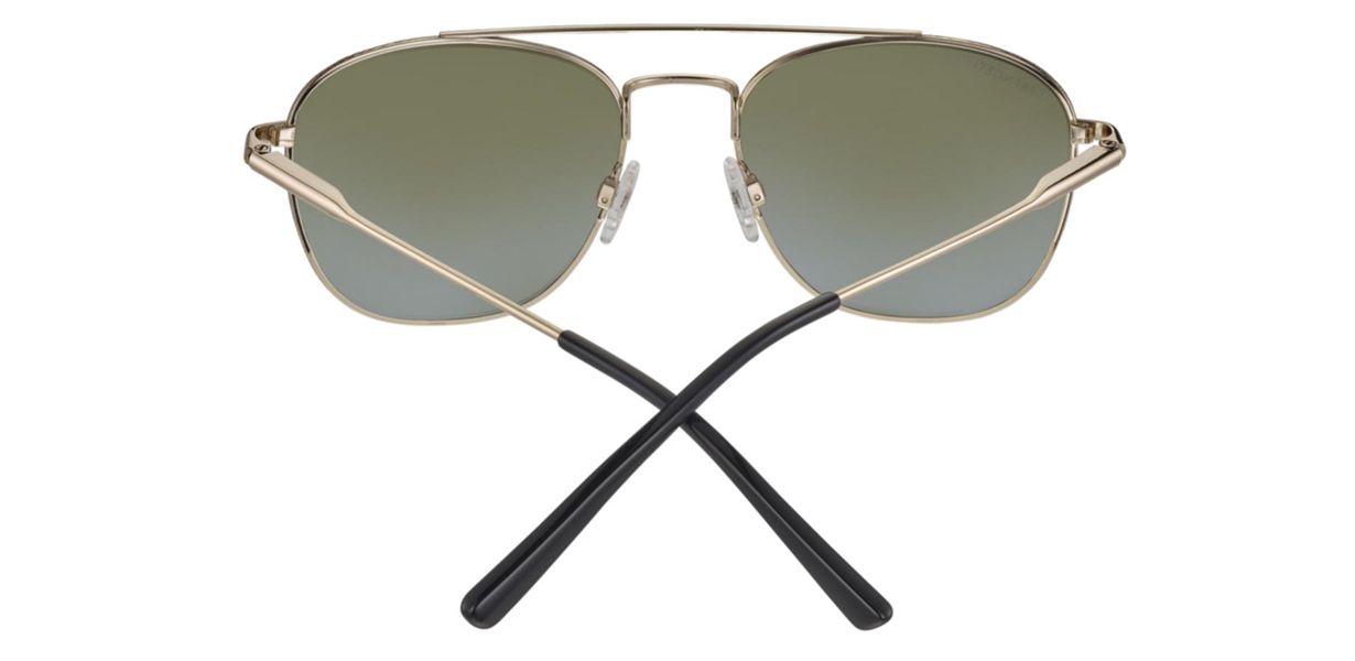 Serengeti CARROLL SS542001 53
