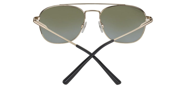 Serengeti CARROLL SS542001 53