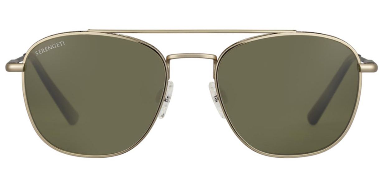Serengeti CARROLL SS542001 53