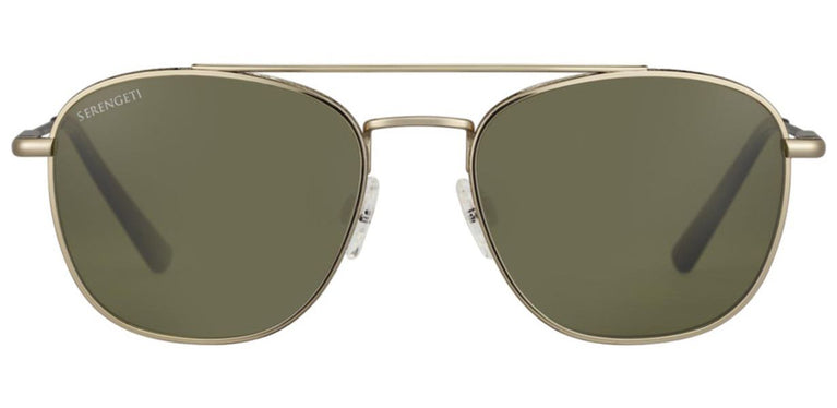Serengeti CARROLL SS542001 53