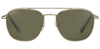 Serengeti CARROLL SS542001 53