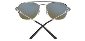 Serengeti CARROLL SS542002 53