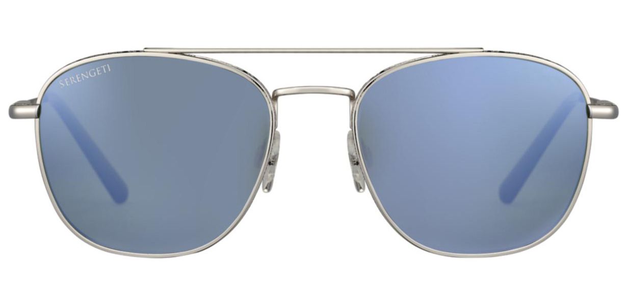 Serengeti CARROLL SS542002 53