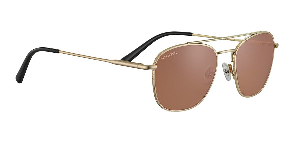 Serengeti CARROLL SS542004 53