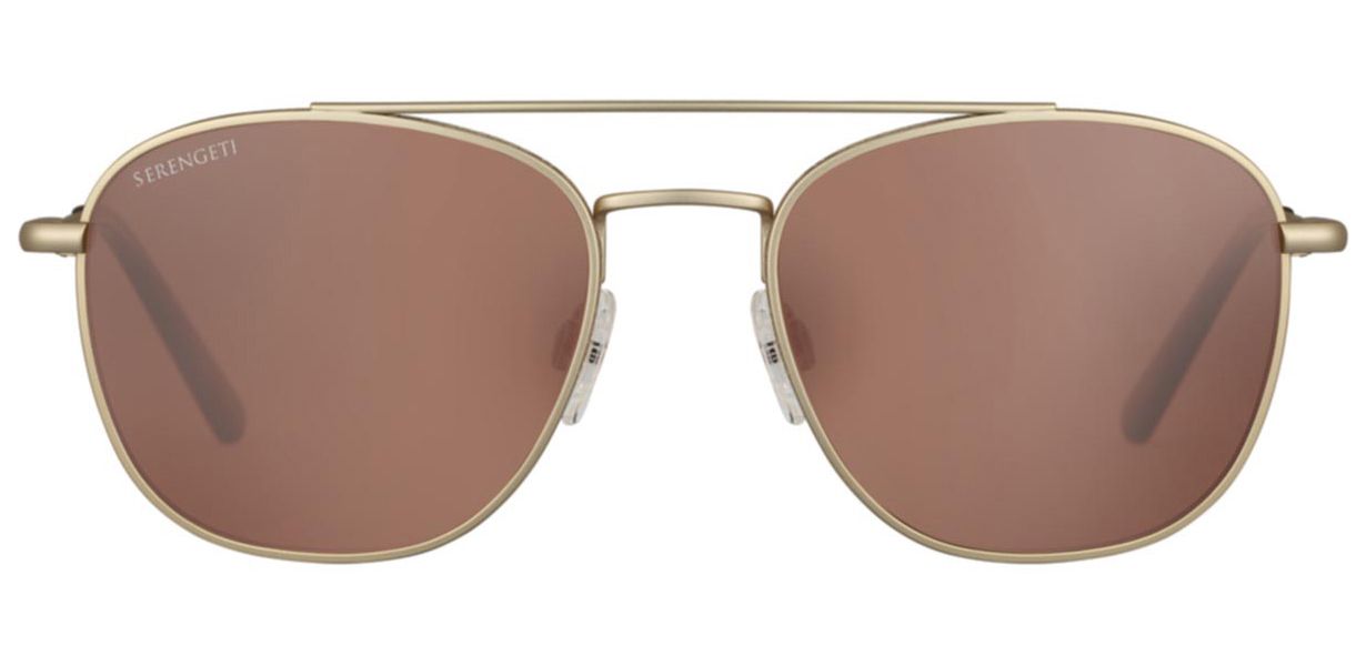 Serengeti CARROLL SS542004 53