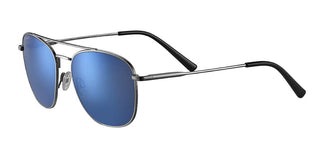 Serengeti CARROLL LARGE SS598002 58