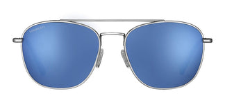 Serengeti CARROLL LARGE SS598002 58