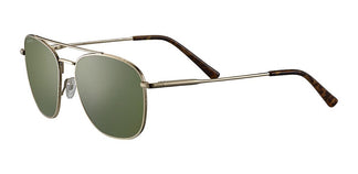 Serengeti CARROLL LARGE SS598003 58