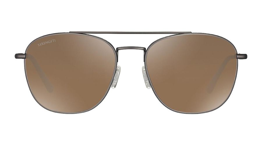 Serengeti CARROLL LARGE SS598004 58