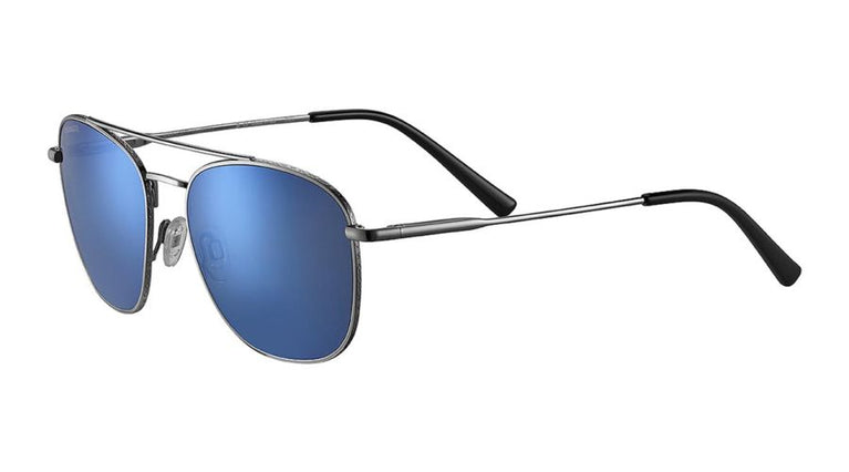 Serengeti CARROLL LARGE SS598002 58