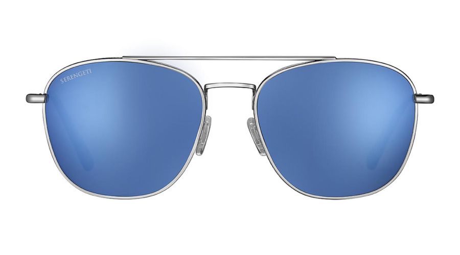 Serengeti CARROLL LARGE SS598002 58