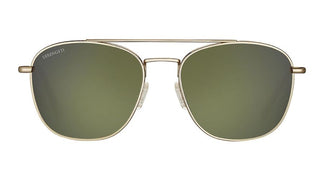 Serengeti CARROLL LARGE shiny light gold SS598003 58