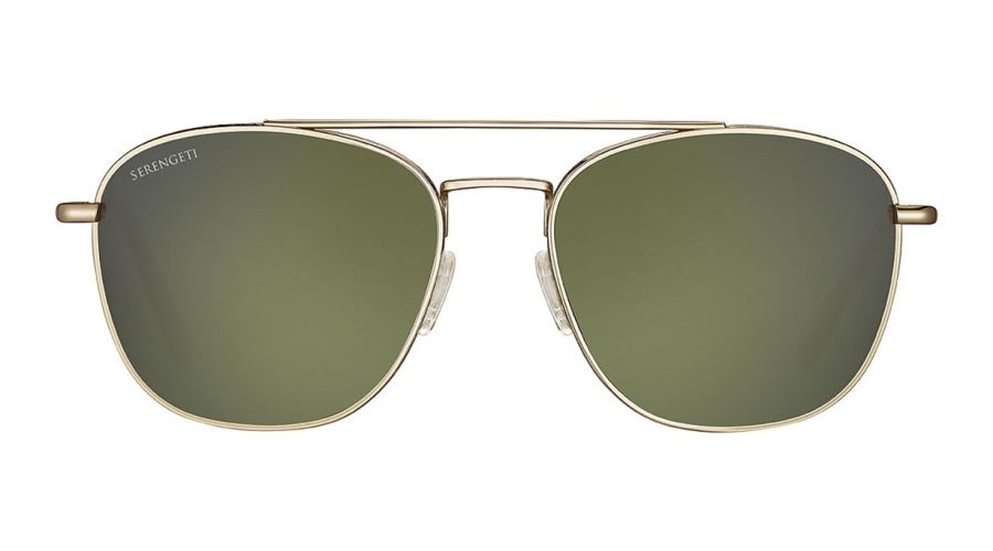 Serengeti CARROLL LARGE SS598003 58