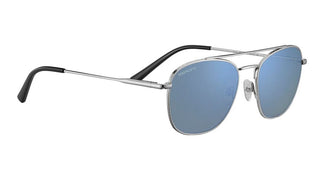Serengeti CARROLL shiny silver SS542002 53