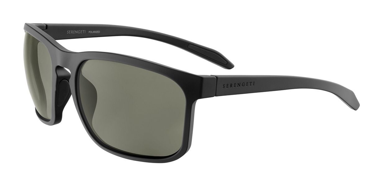 Serengeti CARSON SS750005 58