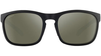 Serengeti CARSON SMALL matte black SS766005 58