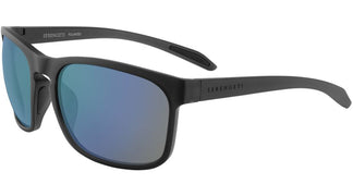 Serengeti CARSON SMALL matte crystal dark grey SS766003 58