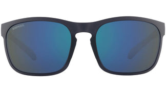 Serengeti CARSON SMALL matte crystal dark grey SS766003 58