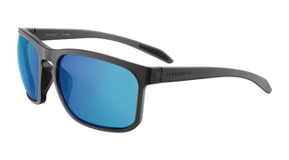 Serengeti CARSON SS750003 58