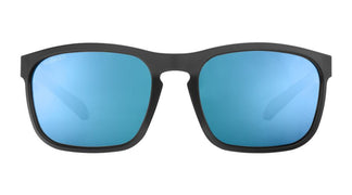 Serengeti CARSON SS750003 58