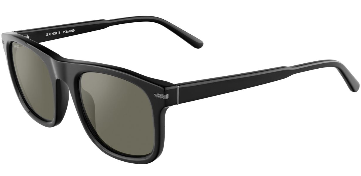 Serengeti CHARLTON SS576009 52