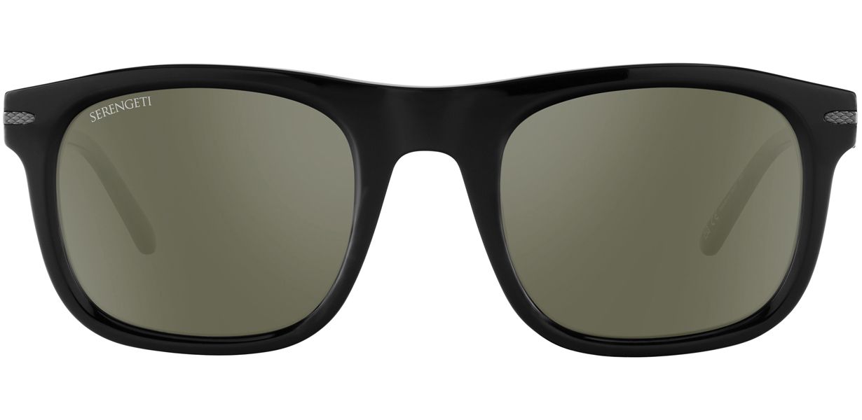 Serengeti CHARLTON SS576009 52