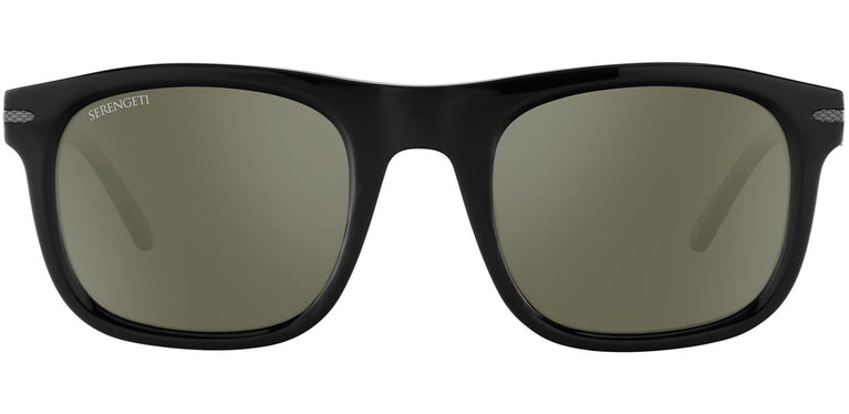 Serengeti CHARLTON SS576009 52