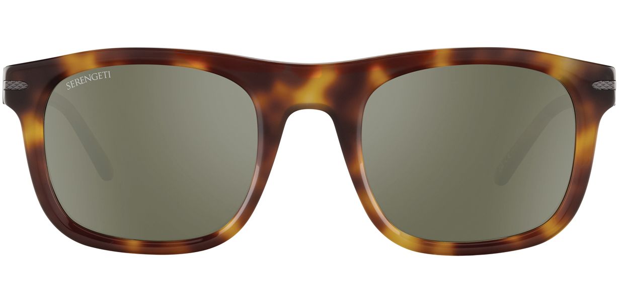 Serengeti CHARLTON SS576010 52