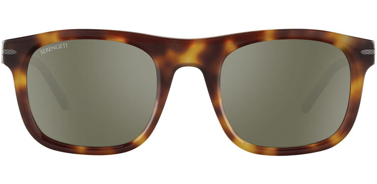 Serengeti CHARLTON SS576010 52