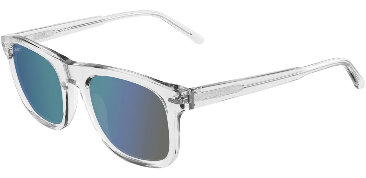 Serengeti CHARLTON SS576011 52