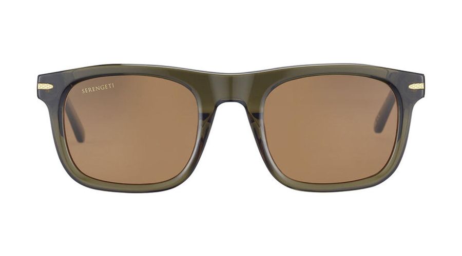 Serengeti CHARLTON SS576004 52