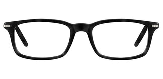 Serengeti CLINT SV615001 55