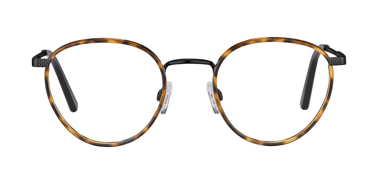 Serengeti DANIEL SV582003 50