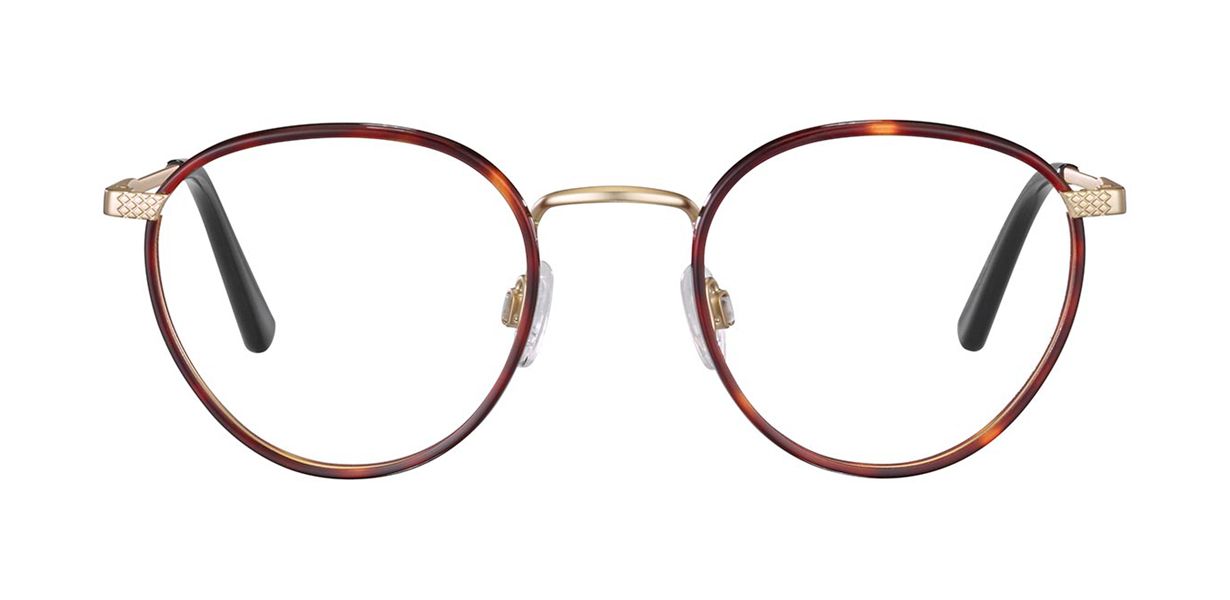 Serengeti DANIEL SV582004 50