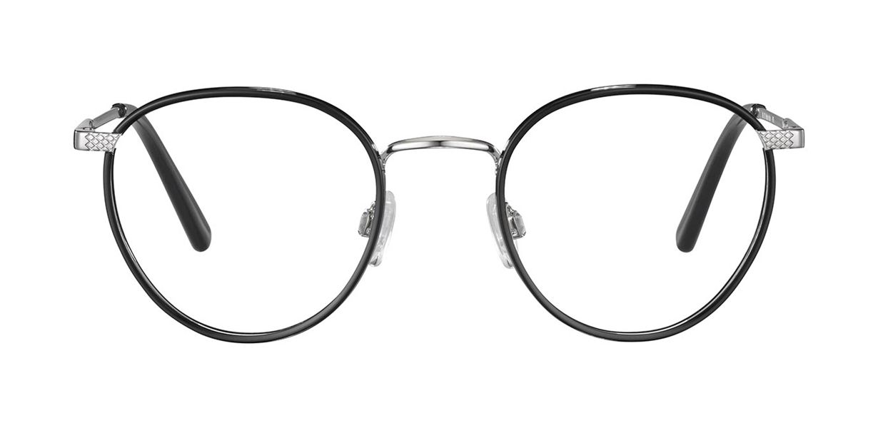 Serengeti DANIEL SV582001 50