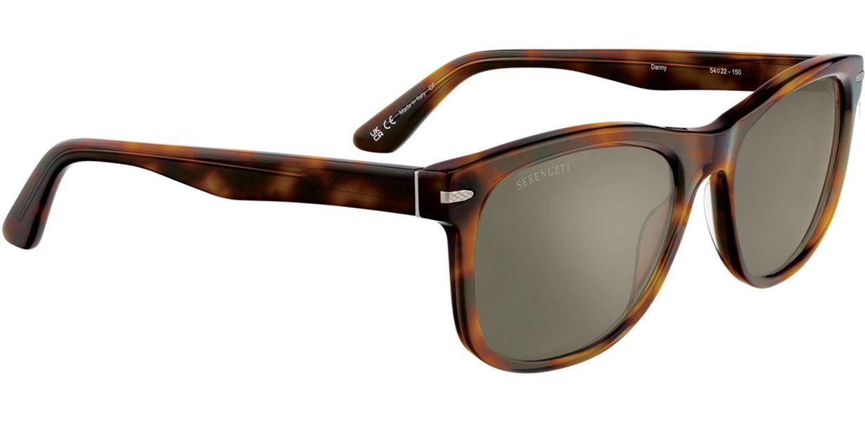 Serengeti DANNY SS745006 54