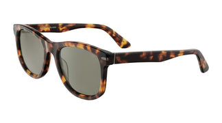 Serengeti DANNY SS745002 54