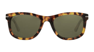 Serengeti DANNY SS745002 54