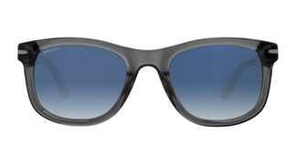 Serengeti DANNY SS745003 54
