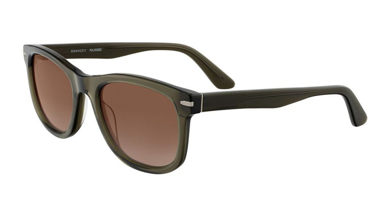 Serengeti DANNY SS745004 54