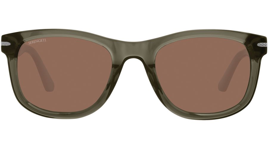 Serengeti DANNY SS745004 54