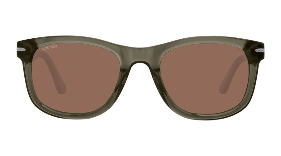 Serengeti DANNY SS745004 54