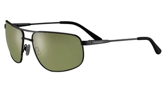 Serengeti DANTE 2.0 matte black SS564006 63