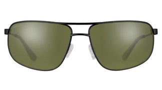 Serengeti DANTE 2.0 matte black SS564006 63