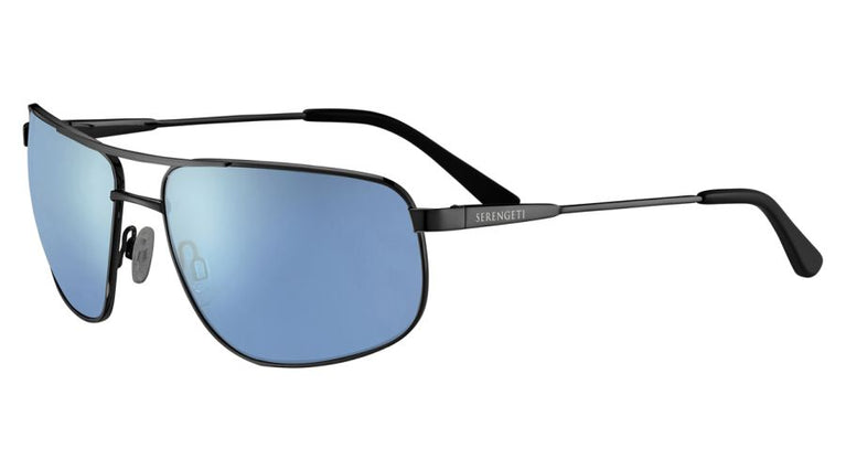 Serengeti DANTE 2.0 SS564004 63