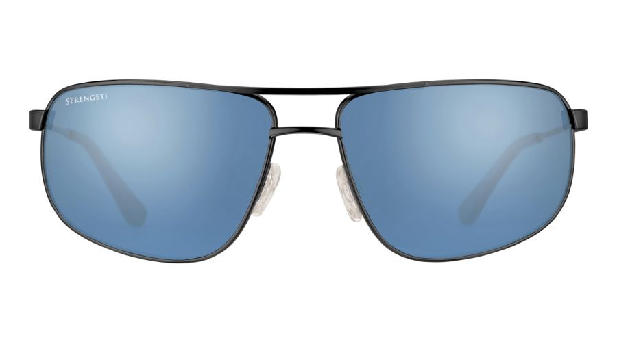 Serengeti DANTE 2.0 SS564004 63