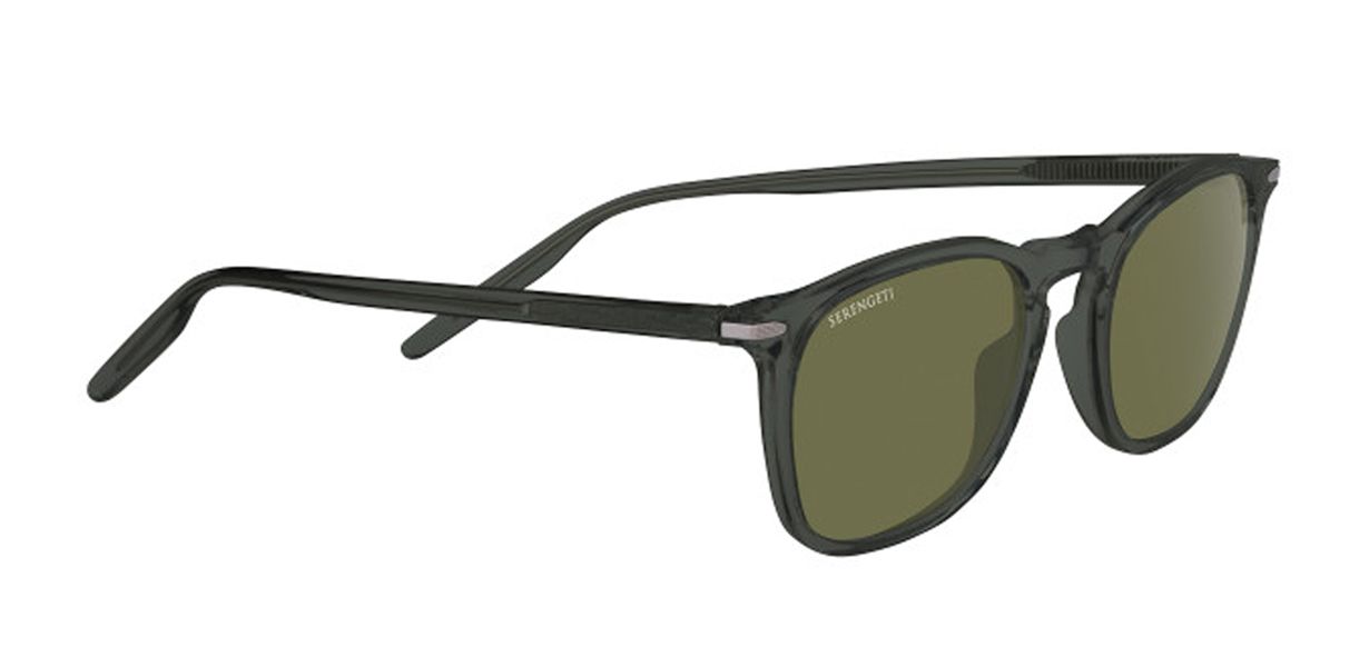 Serengeti DELIO SS021007 51