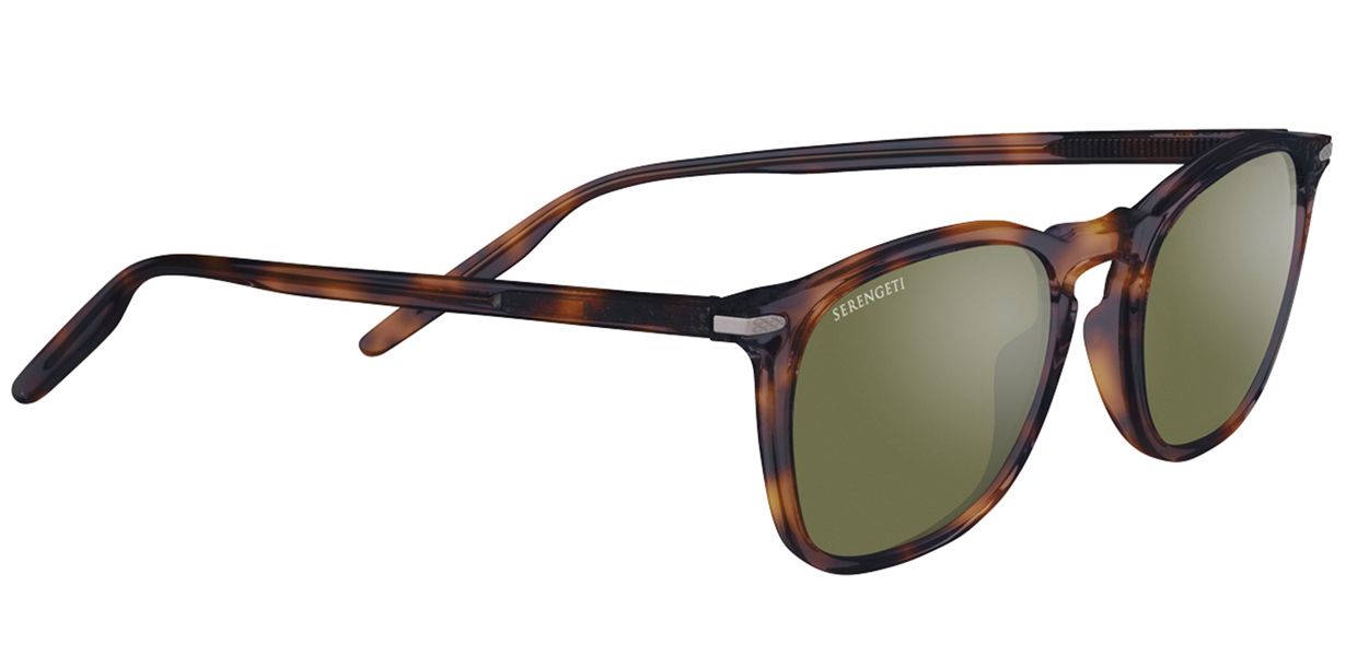 Serengeti DELIO SS021010 51